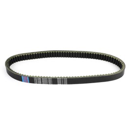 Artudatech Drive Belt V-Belt fit for E-Z-GO Elec Marathon 2-Cycle Gas Golf Cart 22337G1