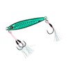 Daiwa Saltiga CV Jig SLJ, 1.4 oz (40 g), 3D