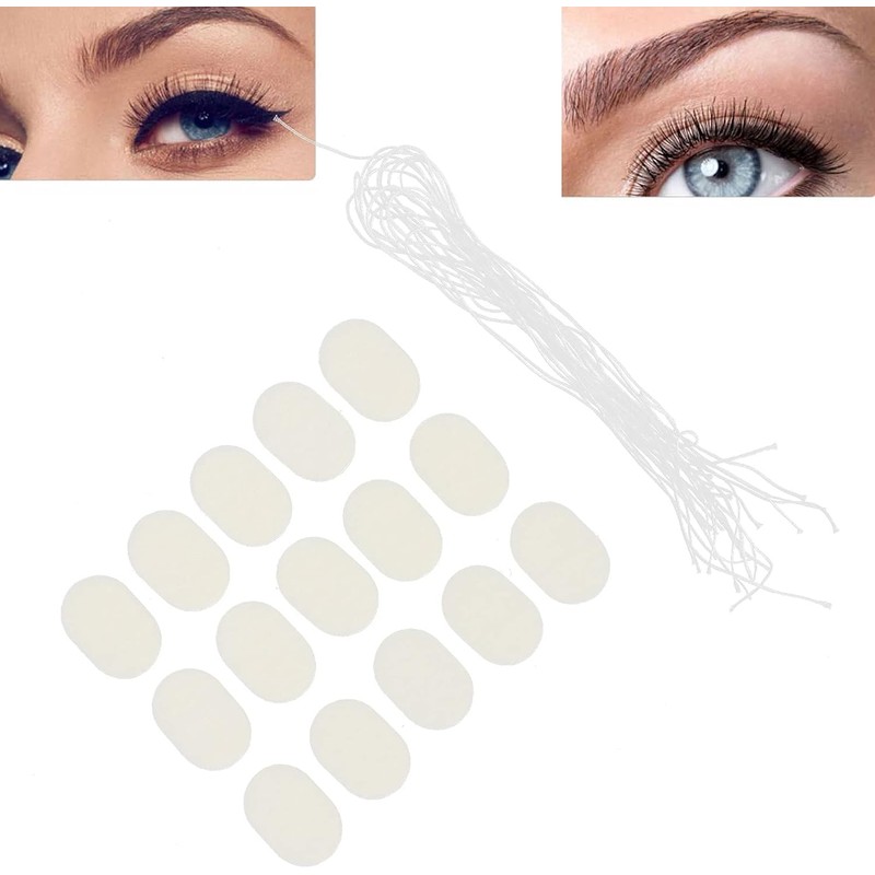 Herramienta de mapeo de cejas OKJHFD, regla de ceja, regla