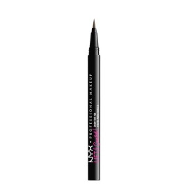 Plumín de cejas Lift and Snatch NYX Professional Makeup