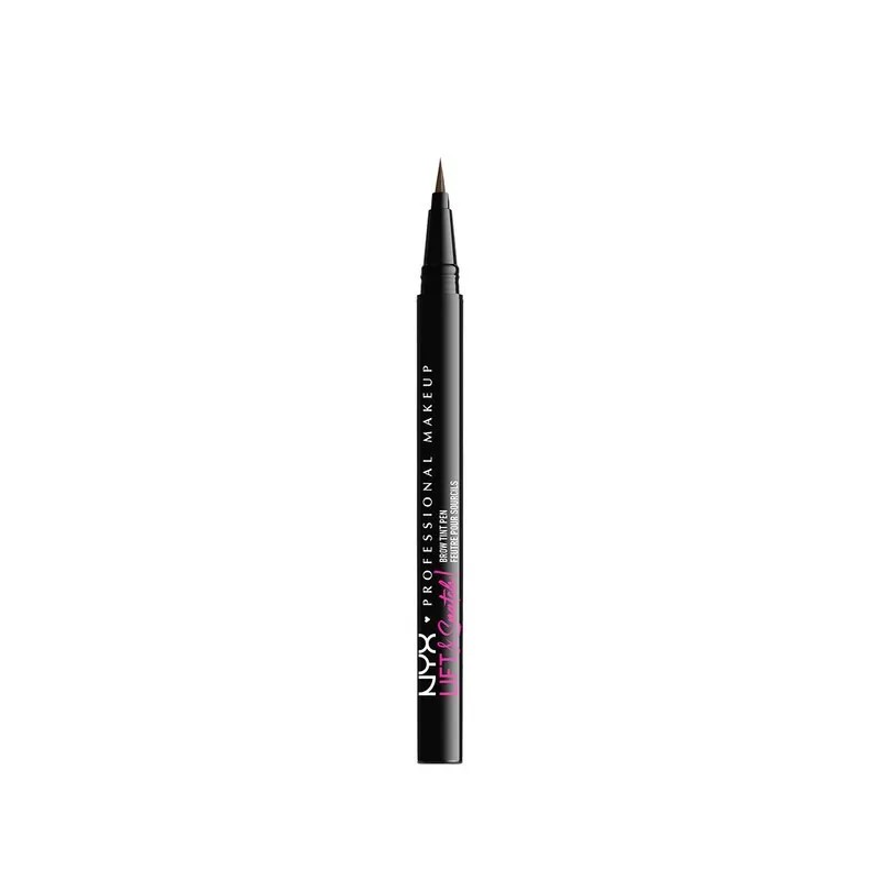 Plumín de cejas Lift and Snatch NYX Professional Makeup