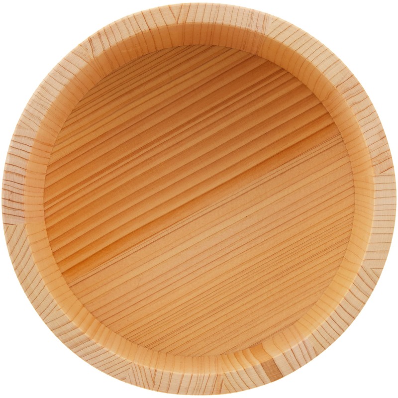 yamako- 椹 Available Manger, 18119