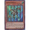 Gold Gadget - DUPO-EN043 - Ultra Rare - Unlimited Edition