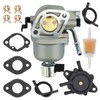 Carburetor Fit for BS 699807 697722 406577 407577 20HP Intek