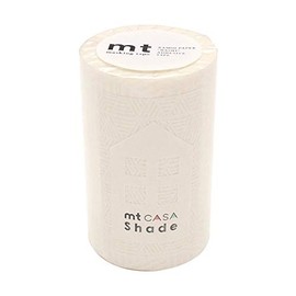 MT Casa Shade Lace, Triangle