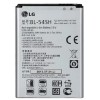 LG New OEM Original LG BL-54SH Optimus LTE III 3