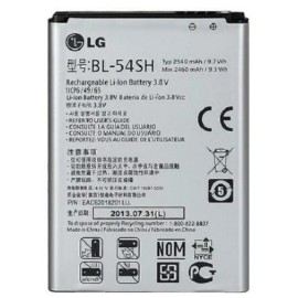 LG New OEM Original LG BL-54SH Optimus LTE III 3 F7 F260 F260S F260K F260L L90 D415