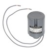 Automatic Water Pressure Switch Controller Round Adjustable Wate Pump Switch