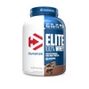 Dymatize Elite 100% Whey Protein Powder, 25g Protein, 5.5g BCAAs
