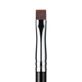 EIGSHOW Eyeliner Brush, Flat Eyeliner Brush Concealer Brush Eyeshadow Brush Gel Liquid Cream (E808)