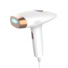 Light Beauty Device, Salon Grade Home, With Cooling Function, Painless,