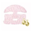Cle De Peau Beauté [끌레드뽀 보떼](강남점)일루미네이팅 컨센트레이트 마스크 6SET [Cle de Peau Beaute] Illuminating Concentrate Mask 6SET (Gangnam Store) [6SET (6 servings)]