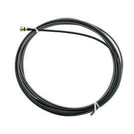WeldingCity 15-ft Wire Liner 23-40-15 .023"-.025" for MIG Welding Gun Tweco Mini/#1 and Lincoln Magnum 100L