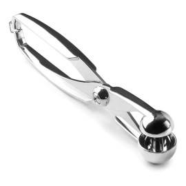 Ibili Deshuesador De Cerezas Y Aceitunas Marca Ibili