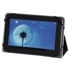 Hama Strap Portfolio Case for Tablet up to 17.8 cm
