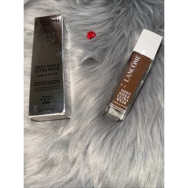 Lancôme LANCOME Teint Idole Ultra Wear Care & Glow Foundation 530W