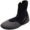 Henderson Thermoprene Hi 5mm Boots 10 Black