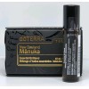 doTERRA Touch New Zealand Manuka Essential Oil Roll-On 10 mL