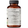 Futurebiotics Futurebiotics Vitamin K2 (MK7) with D3 Supplement - Non-GMO