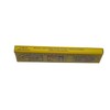 Song of India - India Temple Incense Sticks. 120 Stick