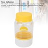 Buttercup Butter Maker, Multifunctional Cream Separator Butter Making Bottle, Create