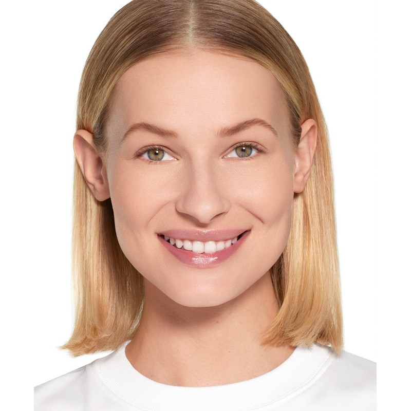 Pulver – Healthy Mix Clean – 1 Porzellan