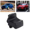 Car Center Console Lid Lock for CX-5 KE 2013-2016, Fits