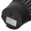 Bug Killer Outdoor Rechargeable Waterproof Portable 2 in 1 Multifunctional