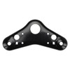 Fork Guide Fork Bridge Top Front Fork Handlebar for Simson
