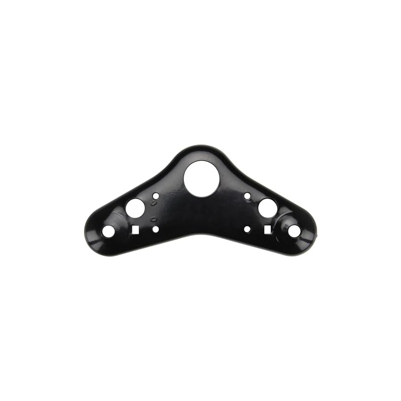 Fork Guide Fork Bridge Top Front Fork Handlebar for Simson