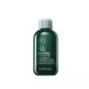 Tea Tree Hair and Body Moisturizer Leave-In Conditioner Body Lotion