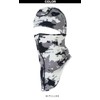Musashino Uniform GLADIATOR G-234 G-234 Odor Clear Deodorizing Balaclava Work