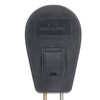 Soil Detector LED Screen PH Tester Plant Moisture Meter Acidity
