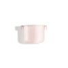 Lierac Lift Integral Refill Cream, Anti-Wrinkle Regeneration, Lifting Face, for