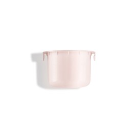 Lierac Lift Integral Refill Cream, Anti-Wrinkle Regeneration, Lifting Face, for All Skin Types, 50 ml