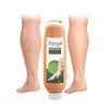 Varigel 225gr Gel Piernas Cansadas Varices Mala Circulación Arañitas