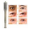 Tungsten Steel Moxa Stick Moxibustion Stick Hot Compress Health Care