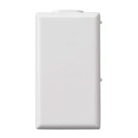 Ademco Honeywell 5811 Thin Door/Window Contact Transmitter