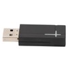 Kodrily 2.4G Wireless Receiver Adapter, X/S Gaming Gamepad Controller Adapter