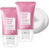 St. Ives Renewing Collagen and Elastin Moisturizer for Unisex Moisturizer