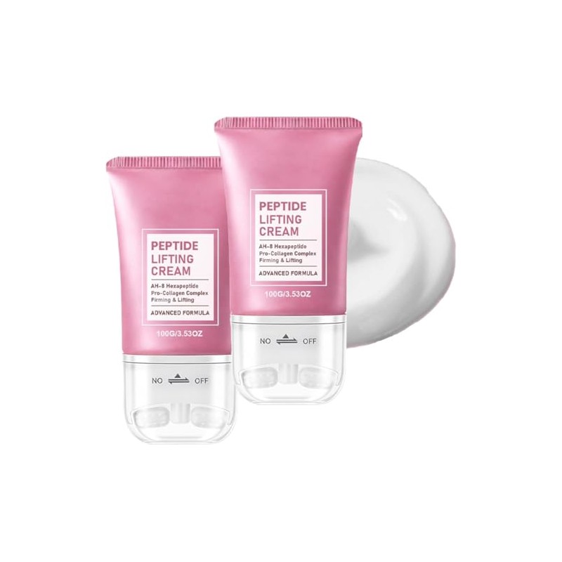 St. Ives Renewing Collagen and Elastin Moisturizer for Unisex Moisturizer