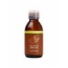 DECOSTA ARGAN OIL 100ML