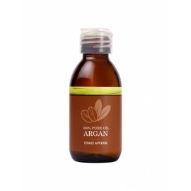 DECOSTA ARGAN OIL 100ML