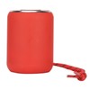 L3 Bluetooth Speaker Multifunctional Portable Small Bluetooth Speaker for Outdoor
