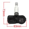 Madlife Garage 52940J7000 Tyre Pressure Sensor TPMS Sensors KIA Cee'D