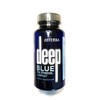 doTERRA - Deep Blue Polyphenol Complex - 60 Vegetarian Capsules
