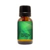 Peppermint Essential Oil 100% Pure, Undiluted, 10ml Glass Bottle