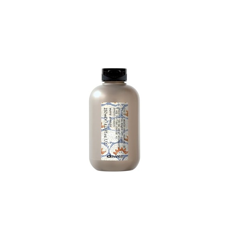 Davines This is a Medium Hold Modeling Gel | Gel