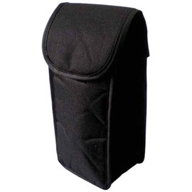 TRUSCO(トラスコ) メガネケース 大型 T-MCA