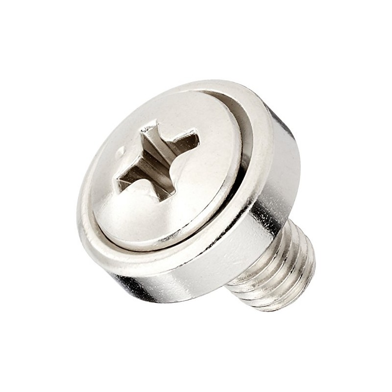 日東工業 Makeup Screw M5 RD75 – 12S